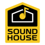 soundhouse-blog-logo