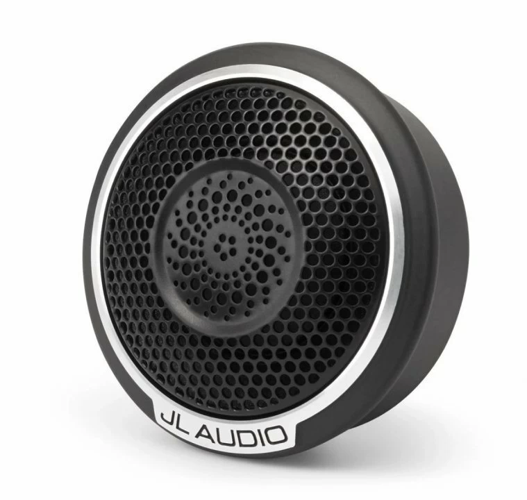 Tweeter auto JL Audio C7-100ct, set 2 bucati, 25mm JL Audio Cel Mai Bun Pret Online JL Audio imagine 2022