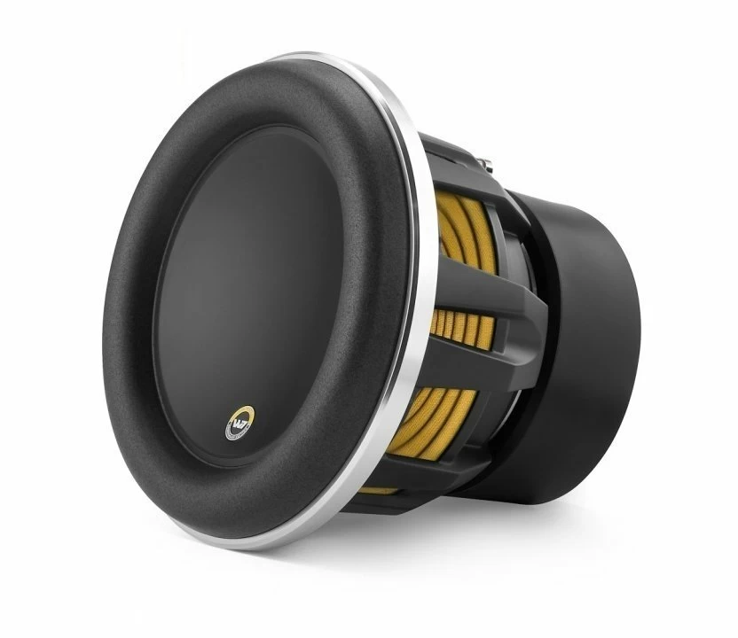 Subwoofer auto JL Audio 10W7AE, 250mm, 750W RMS