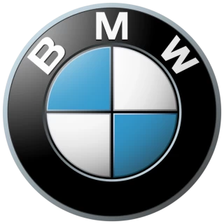 Difuzoare auto dedicate BMW