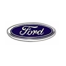 Difuzoare auto dedicate Ford