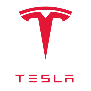 Difuzoare auto dedicate Tesla