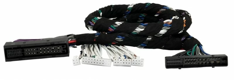 Cablu Plug&Play Match Match PP MB 1.9MBUX BUR Accesorii > Cabluri > Cabluri Plug&Play