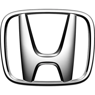 Difuzoare auto dedicate Honda