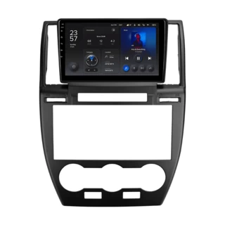 Navigatie Auto Teyes X1 WiFi Land Rover Freelander 2 2006-2012 2+32GB 9" IPS Quad-core 1.3Ghz, Android  Bluetooth 5.1 DSP