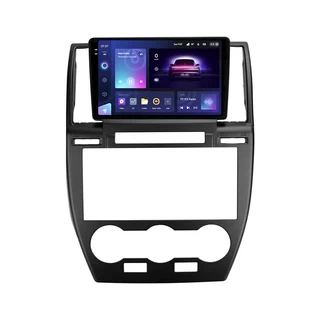 Navigatie Auto Teyes CC3 2K 360° Land Rover Freelander 2 2006-2012 6+128GB 9.5" QLED Octa-core 2Ghz, Android 4G Bluetooth 5.1 DSP