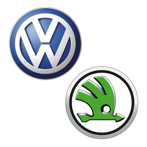 Universale VW si Skoda